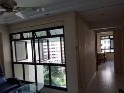 Blk 661D Jurong West Street 64 (Jurong West), HDB 4 Rooms #181714412